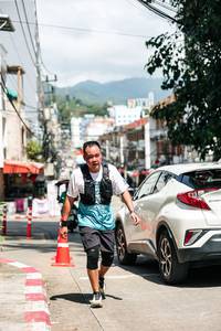 BIB: 
                            <button type="button" onclick="openModal(26404532)" class="btn btn-primary btn-sm float-right btn-popup" data-toggle="modal" data-target=".modal-high-quality">
                        <i class="fas fa-shopping-cart"></i> Add to Cart
                    </button>
                                            <button type="button" onclick="isThisMe(26404532, true)" class="btn btn-success btn-sm float-right btn-popup btn-isme hidden" data-toggle="tooltip" data-placement="bottom" title="นี่คือรูปของคุณใช่ไหม คลิกที่นี่เพื่อเอาเข้าอัลบั้ม">
                        <i class="fas fa-plus"></i> Add to album
                    </button>
                    <button type="button" onclick="isThisMe(26404532, false)" class="btn btn-warning btn-sm float-right btn-popup btn-isnotme hidden">
                        <i class="fas fa-ban"></i> Remove from album
                    </button>